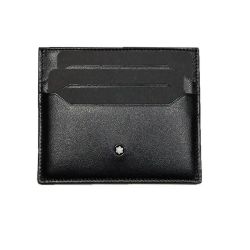Portacarte Montblanc Meisterstück 198324