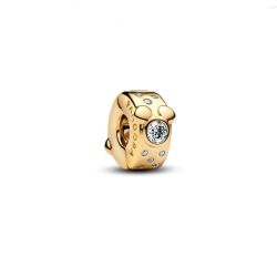 Braccialetti A Forma Di Cuore Con Cristalli Premium | Groupon - Foto 4