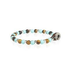 Bracciale Gerba LAB 134