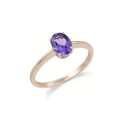 Anello Comete Candy ANB 2697