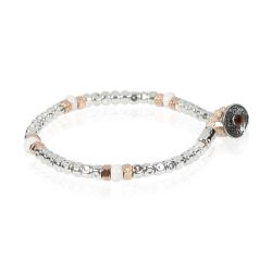 Bracciale Gerba Silver BRN06