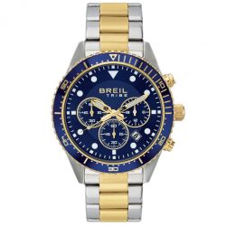 Orologio Tribe by Breil Sail EW0744