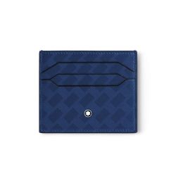 Portacarte Montblanc Extreme 3.0 198079