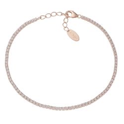 Bracciale Amen Tennis BT1RB17