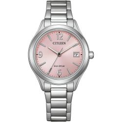 Orologio Citizen Ore Felici Lady FE6121-67X