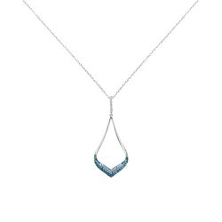 Collana Stroili Lady Phantasya 1694726