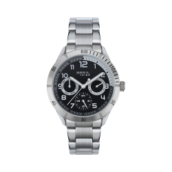 Orologio Tribe by Breil Mate EW0617