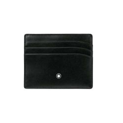 Custodia Montblanc Meisterstück 106653