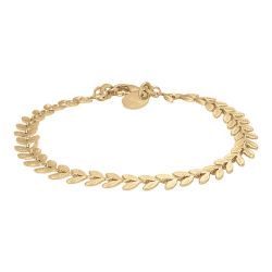 Bracciale Stroili Golden Dream 1667001