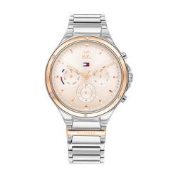 Orologio Tommy Hilfiger Eve 1782279