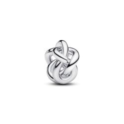 Charm Nodo Infinito