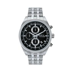 Orologio Tribe by Breil Sky Volt EW0774