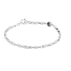 Bracciale Comete UBR 1001