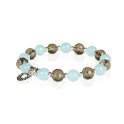 Bracciale Gerba Patty 749