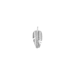 Pendente Collana Les Georgettes Feuille Les Cumulables