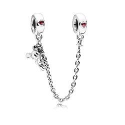 Disney, Catenina di Sicurezza Mickey Mouse Avventuriero