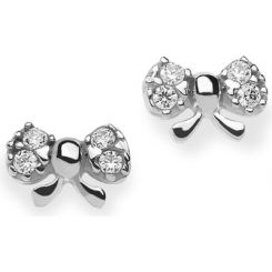 Per nascita e battesimi - PC Gioielli