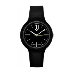 Orologio Lowell Juventus P-JN443XN2