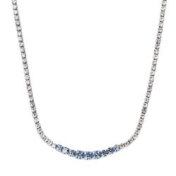 Collana Stroili Romantic Shine 1685836