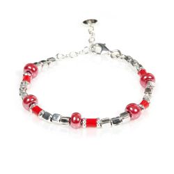 Bracciale Gerba Baby BS15