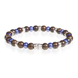 Bracciale Gerba Vincent 739