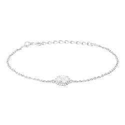 Bracciale Stroili Silver Elegance 1688383