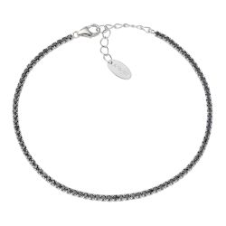Bracciale Amen Tennis BT1BN17
