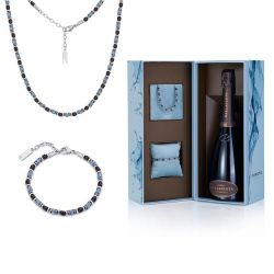 Box Comete Regalo Divino KITGVSFERE