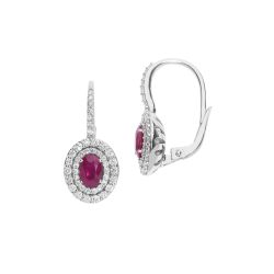 Orecchini Comete Orione ORB 945