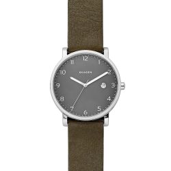 Orologio Skagen Hagen SKW6306