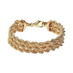 Bracciale Itaca Etrusca WSET00763.YG