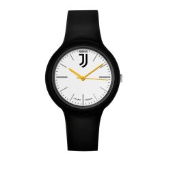 Orologio Lowell Juventus P-JN443UW2