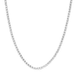 Collana Stroili Romantic Shine 1650993