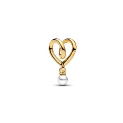 Charm Famiglia, Dove l’Amore è Infinito