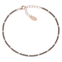 Bracciale Amen Tennis BT1RNB17