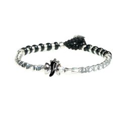 Bracciale Gerba Horn HS03