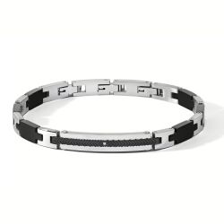 Bracciale Comete UBR1182