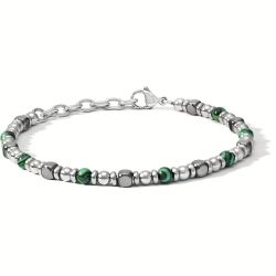 Bracciale Comete UBR1201