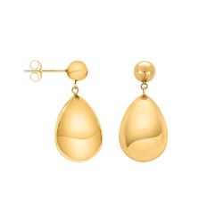 Orecchini Pendenti Stroili Lady Code 1694754