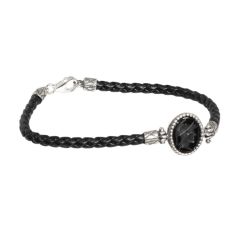 Bracciale Gold Art Tesoro di Hera BR022-O