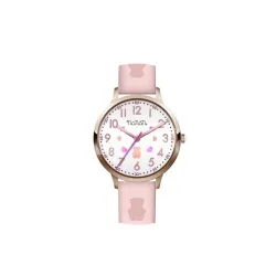 Orologio Nanan collezione Watches NOR0016