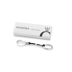 Apri Chiusura Pandora