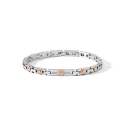 Bracciale Comete UBR 1282