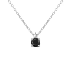 Collana Stroili Silver Elegance 1684148