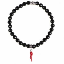Bracciale Gerba HORN4