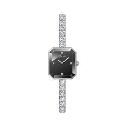 Orologio Stroili Abu Dhabi 1693291