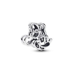 Disney, Openwork Minnie