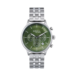 Orologio Tribe by Breil Classy EW0641