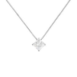 Collana Stroili Silver Elegance 1691934