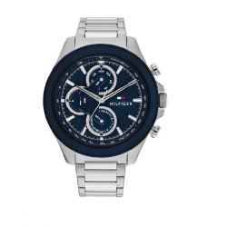 Orologio Tommy Hilfiger Clark 1792080